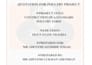 create a professional poultry farm business plan